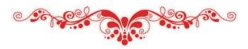 WGdbn.png