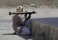 mujahideen_alfalluja16.jpg