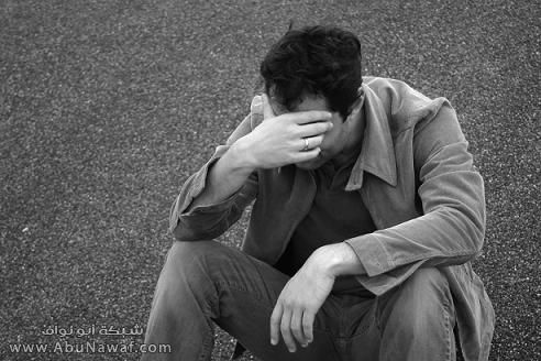 Sad_Man.jpg