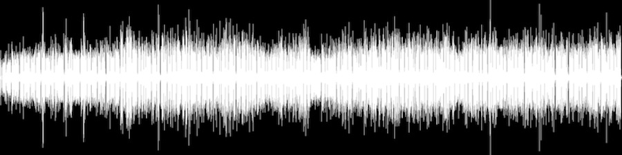 archive.org