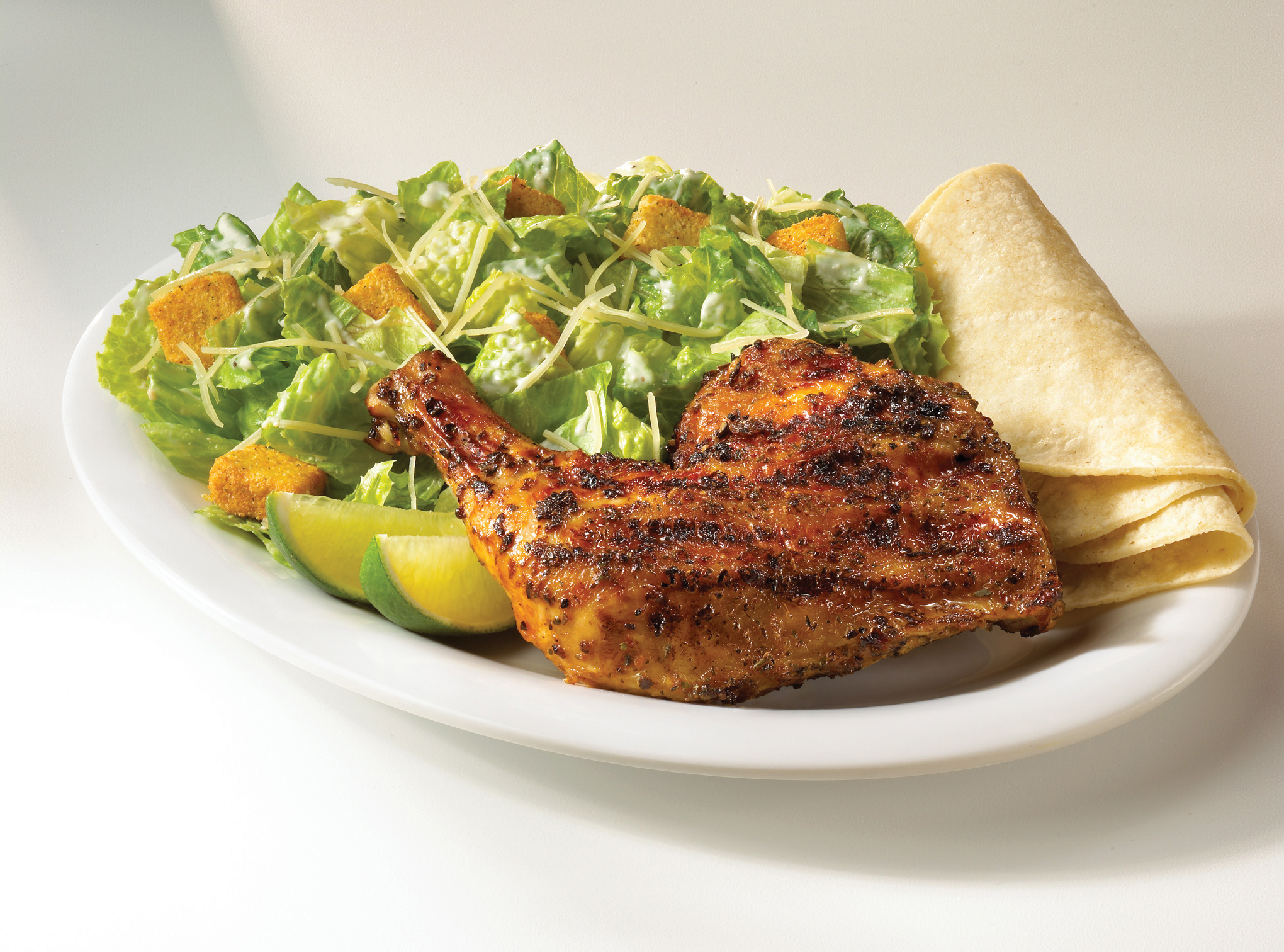 GrilledQuarterMeal.jpg