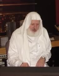 Zohbi2ed.jpg