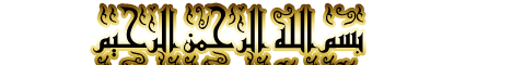 128711483614.gif