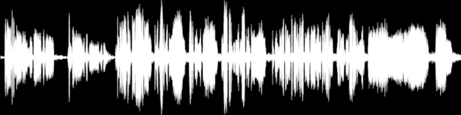 archive.org