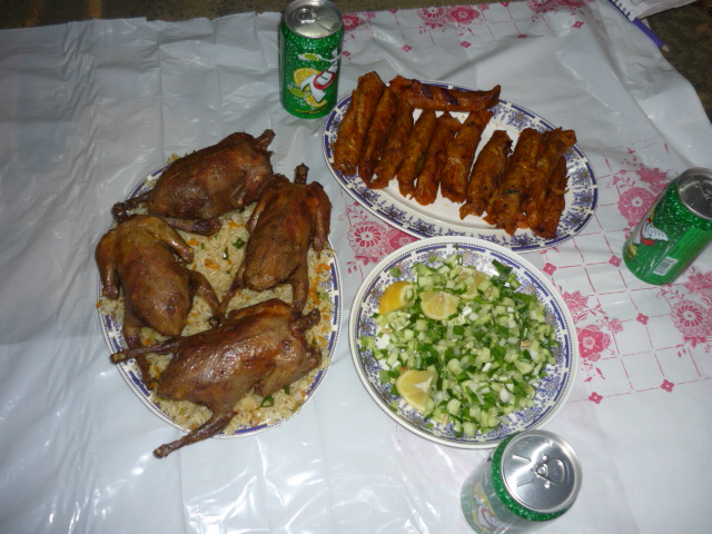 graaam-1ac8c82b04f.jpg
