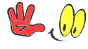 12754210.gif
