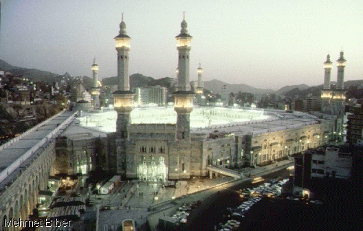 makkah.gif