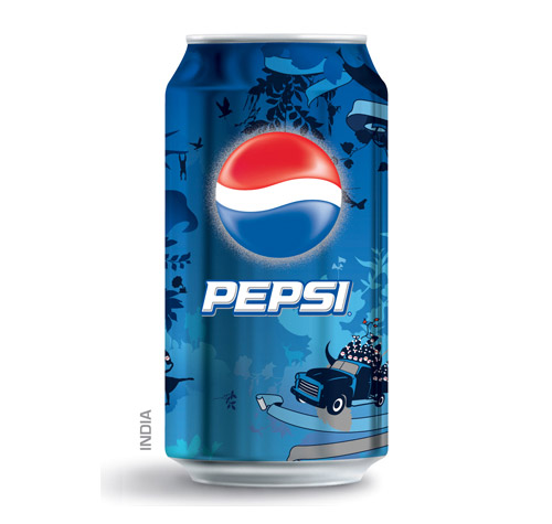 pepsi-india-thurkal-tagra.jpg