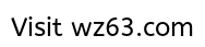 0cd4ed43c3.gif