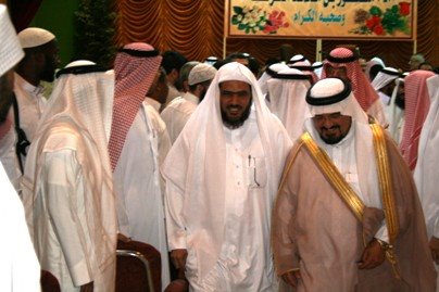 Sh.Thubayti5.jpg