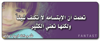 Dmi81337.png