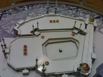 expansionha7.gif