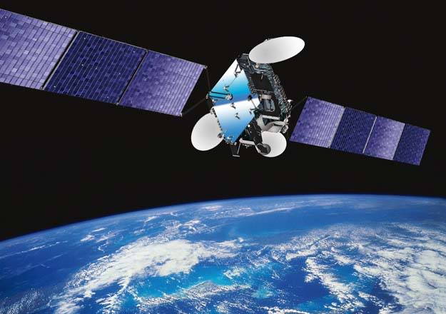 Nilesat-012.jpg