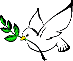 dove_peace.png