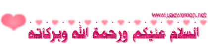 post-20628-1166523751.gif