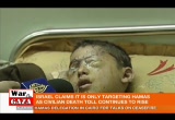 gaza18_000025.jpg