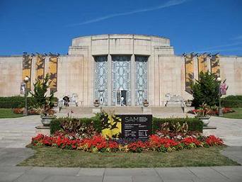 Seattle-Asian-Art-Museum1.jpg