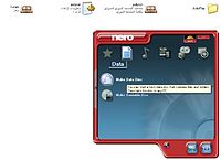 2_online.jpg
