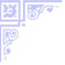 box_top_left_1.jpg