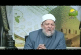 fatawa.afifi.4.5.2011.gif