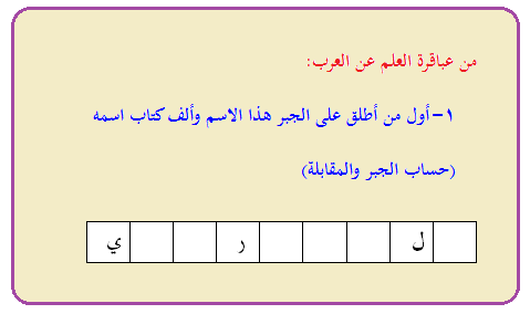 780815634.png