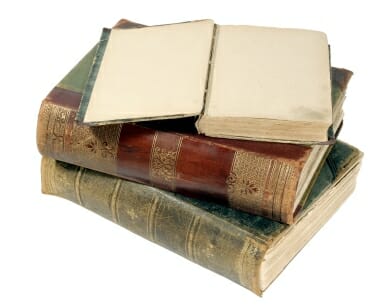 open-book-blank-pge.JPG