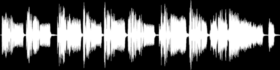 archive.org