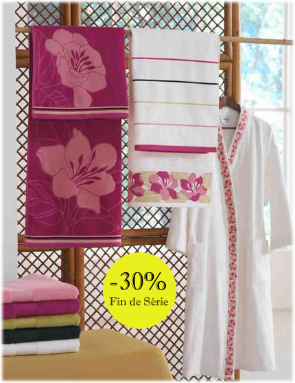 oumea-impatiens.jpg