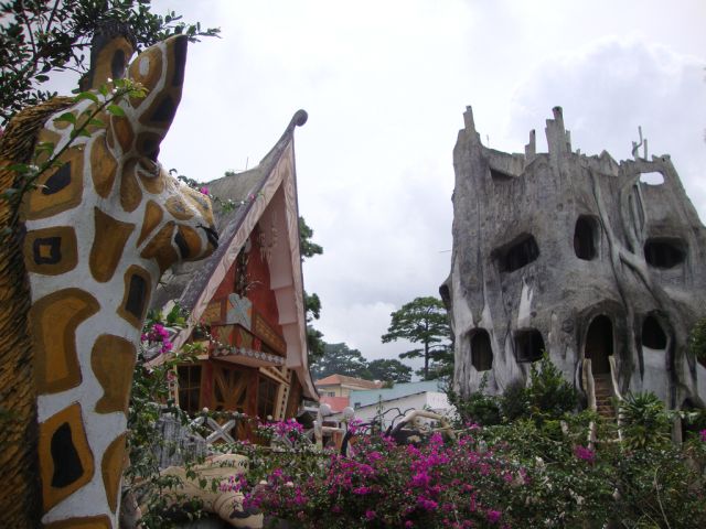 crazy_house_26.jpg