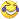 eqla3soft6.gif