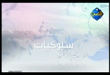 091208_120809.gif