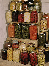 1267531216200px-preservedfood1.jpg