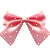 862464y27msby6e6.gif