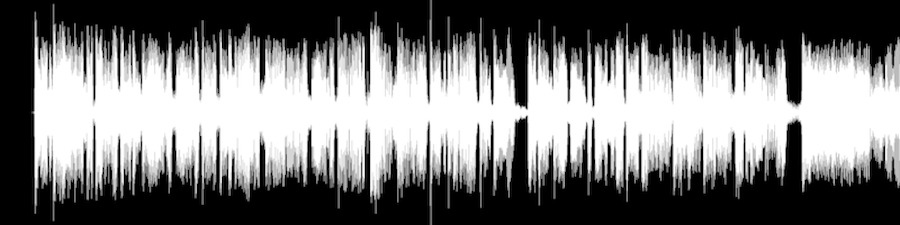 archive.org