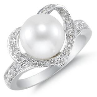 PEARL-4C.jpg