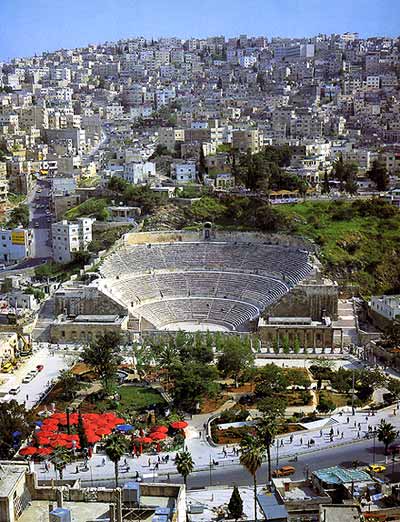 amman_panorama.jpg