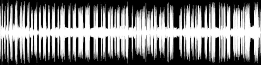 archive.org