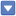 1f53d.png