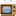 1f4fa.png