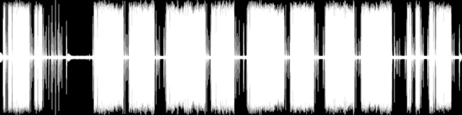 archive.org