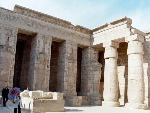 luxor_15.jpg