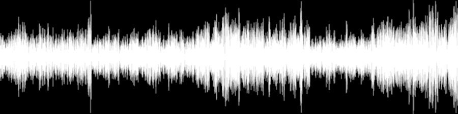 archive.org