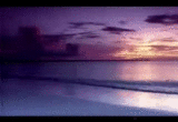 Rahma3.gif