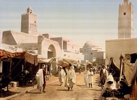 Kairouan3.jpg