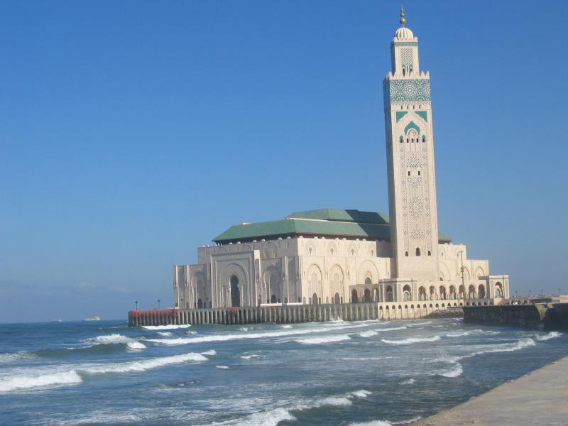 HassanIIMosque.jpg