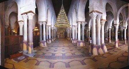Kairouan3.jpg