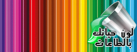 www.1aim.net-f19d0ac67f.gif
