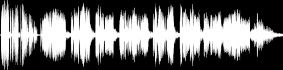 archive.org