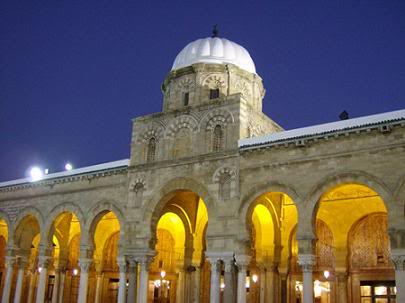 Zaytouna-portal.jpg