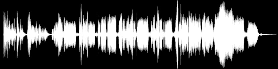 archive.org